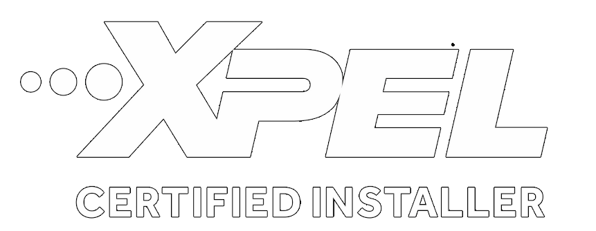 Xpel Certified Installer